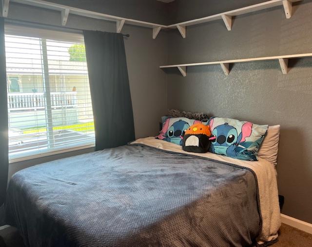 1541 Panthers Ln #13, Modesto, CA 95355