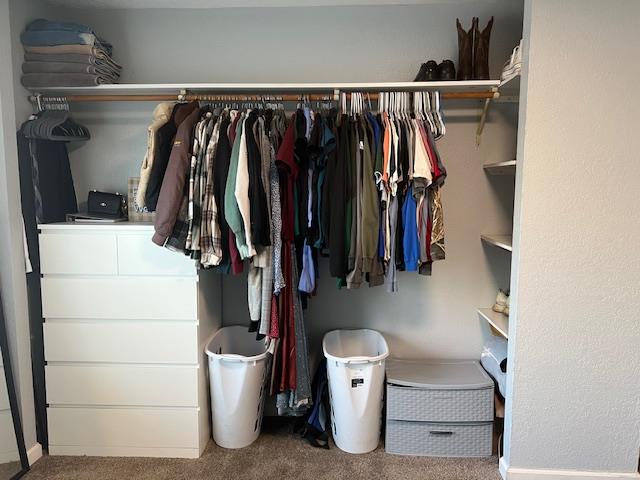 1541 Panthers Ln #13, Modesto, CA 95355