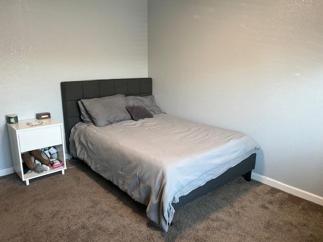 1541 Panthers Ln #13, Modesto, CA 95355