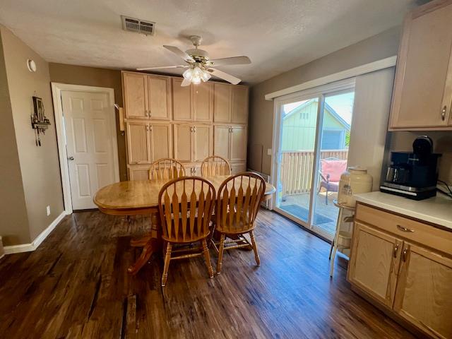 1541 Panthers Ln #13, Modesto, CA 95355