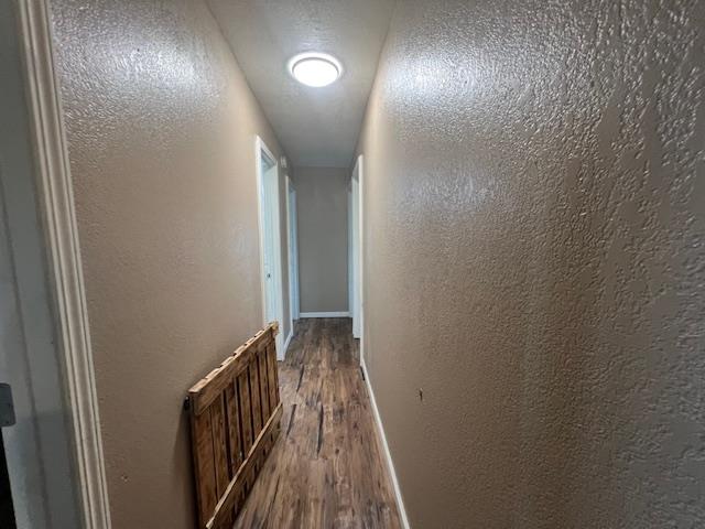 1541 Panthers Ln #13, Modesto, CA 95355