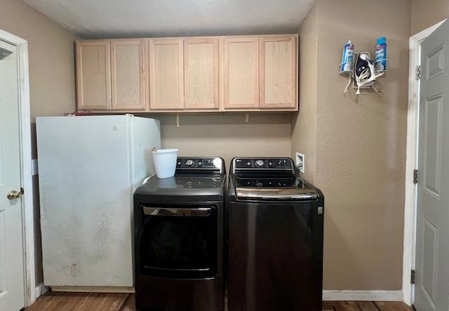 1541 Panthers Ln #13, Modesto, CA 95355