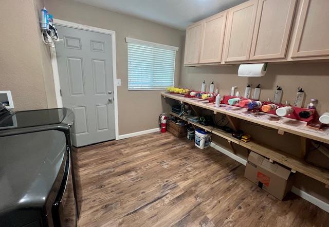 1541 Panthers Ln #13, Modesto, CA 95355