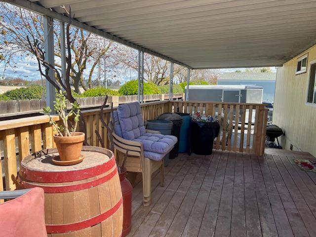 1541 Panthers Ln #13, Modesto, CA 95355