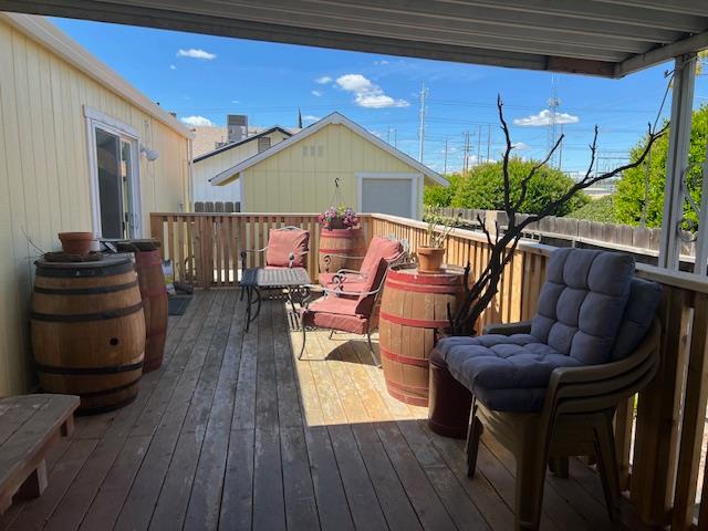 1541 Panthers Ln #13, Modesto, CA 95355