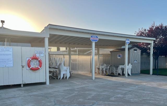 1541 Panthers Ln #13, Modesto, CA 95355