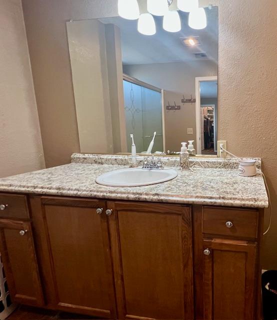 1541 Panthers Ln #13, Modesto, CA 95355