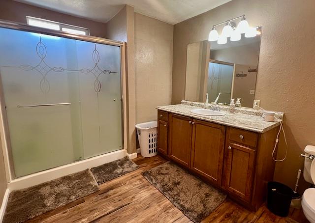 1541 Panthers Ln #13, Modesto, CA 95355