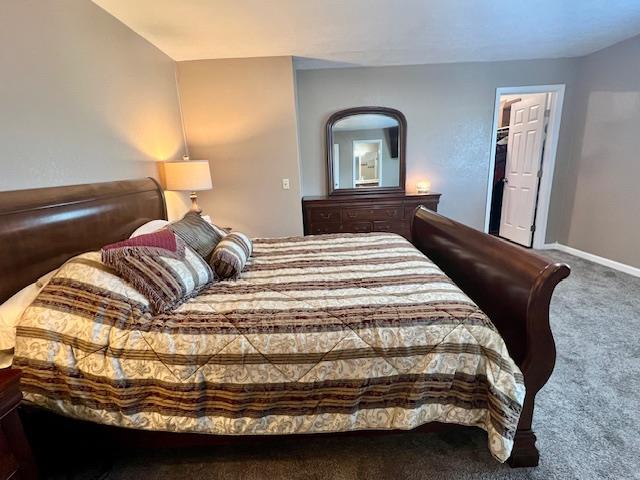 1541 Panthers Ln #13, Modesto, CA 95355