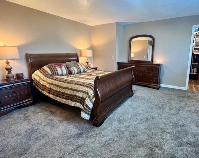 1541 Panthers Ln #13, Modesto, CA 95355