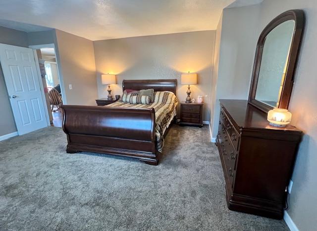 1541 Panthers Ln #13, Modesto, CA 95355