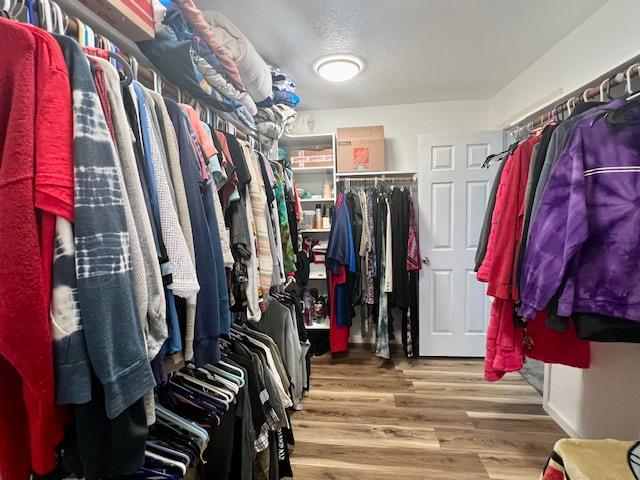 1541 Panthers Ln #13, Modesto, CA 95355