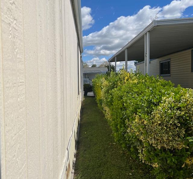 1541 Panthers Ln #13, Modesto, CA 95355