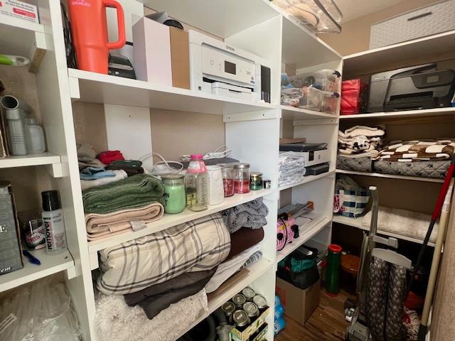 1541 Panthers Ln #13, Modesto, CA 95355