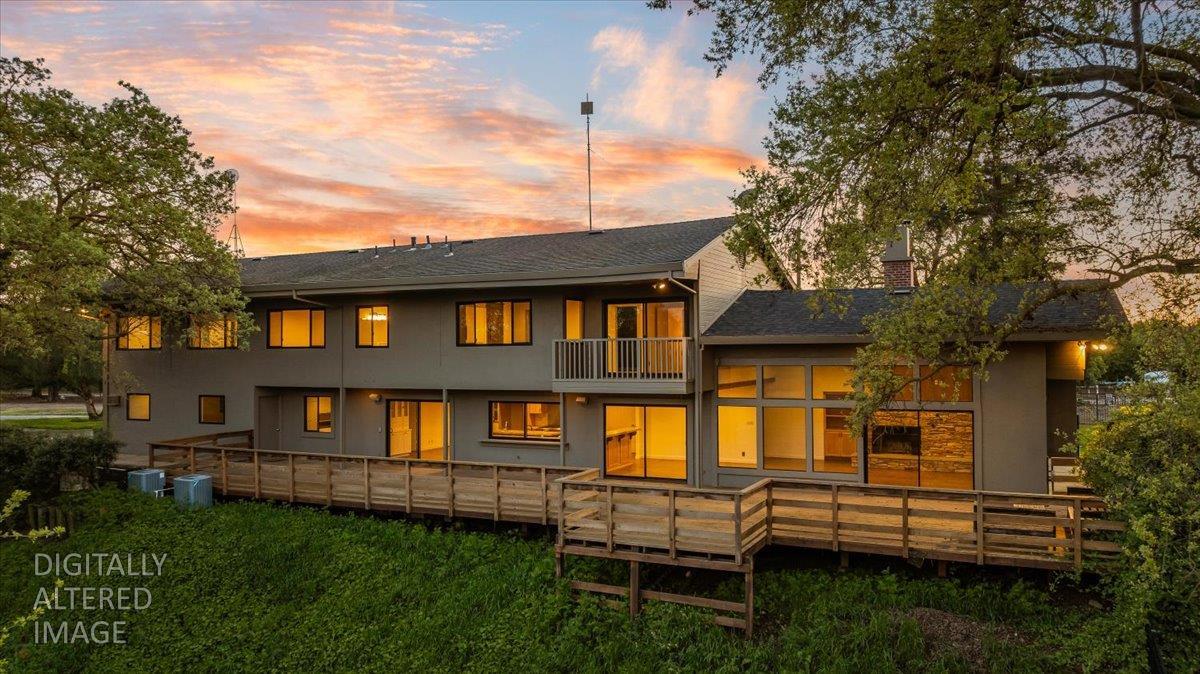 625 N Hopper Rd, Modesto, CA 95357