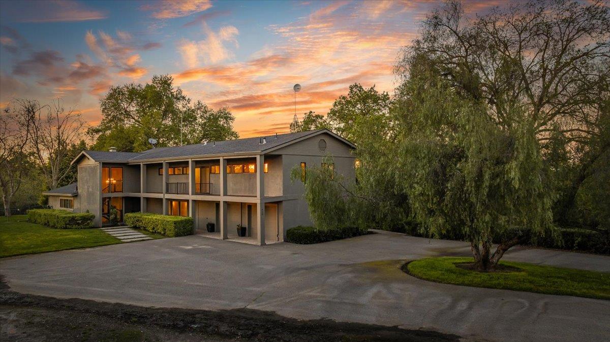 625 N Hopper Rd, Modesto, CA 95357