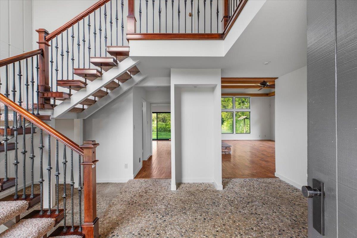 625 N Hopper Rd, Modesto, CA 95357