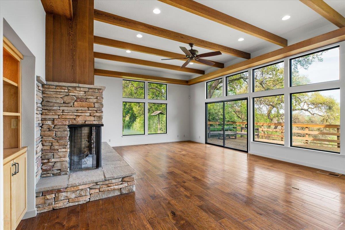 625 N Hopper Rd, Modesto, CA 95357