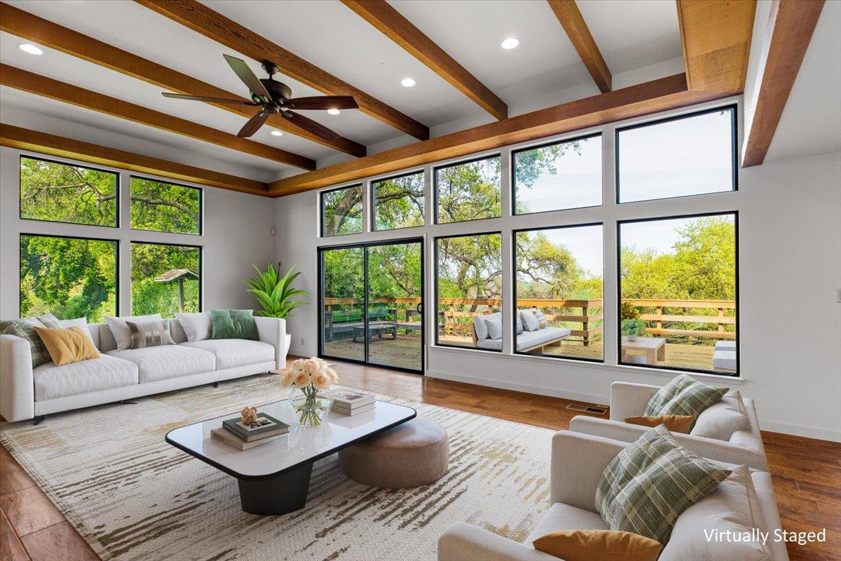 625 N Hopper Rd, Modesto, CA 95357