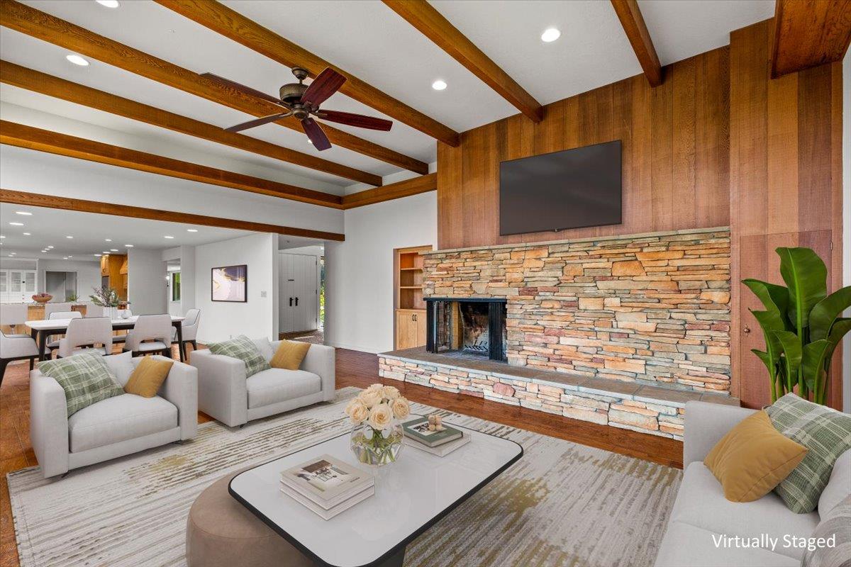 625 N Hopper Rd, Modesto, CA 95357