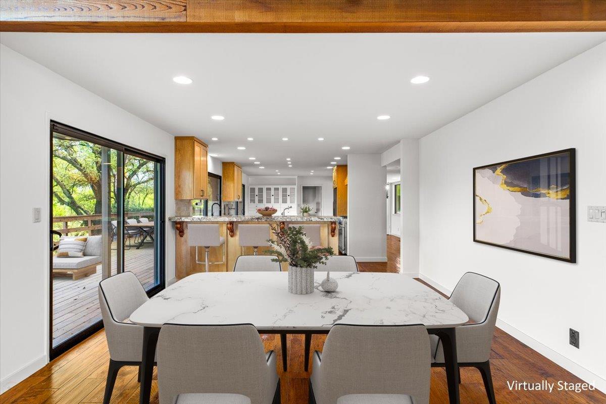 625 N Hopper Rd, Modesto, CA 95357