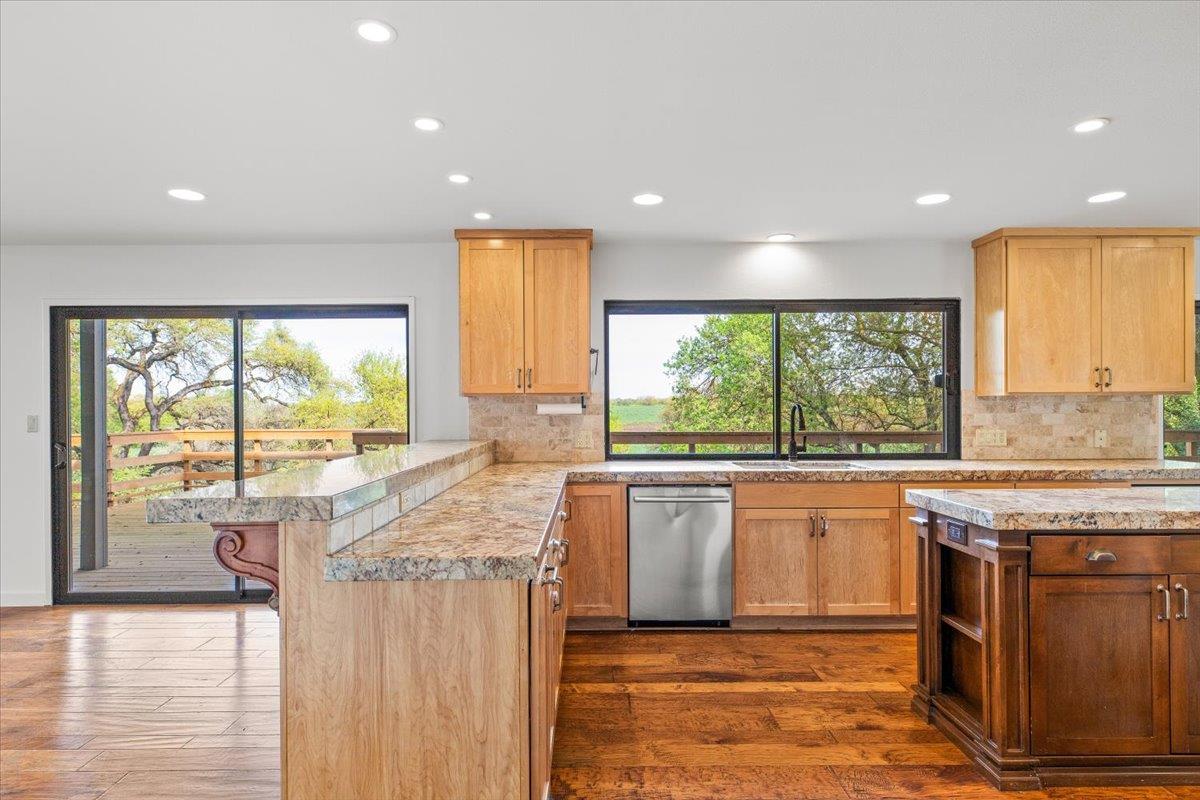 625 N Hopper Rd, Modesto, CA 95357