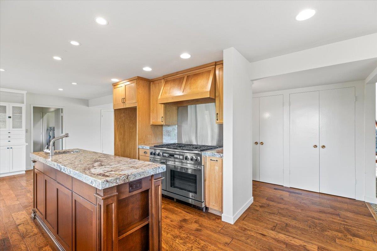 625 N Hopper Rd, Modesto, CA 95357