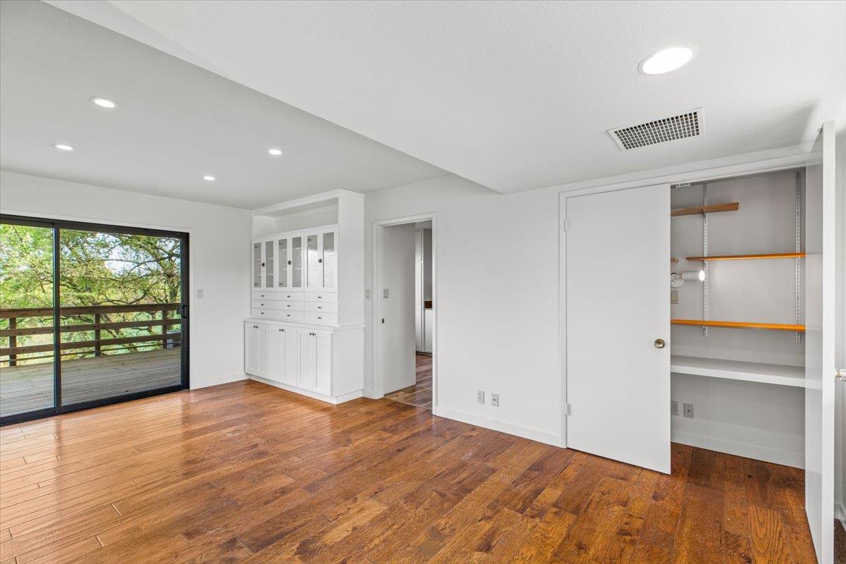 625 N Hopper Rd, Modesto, CA 95357