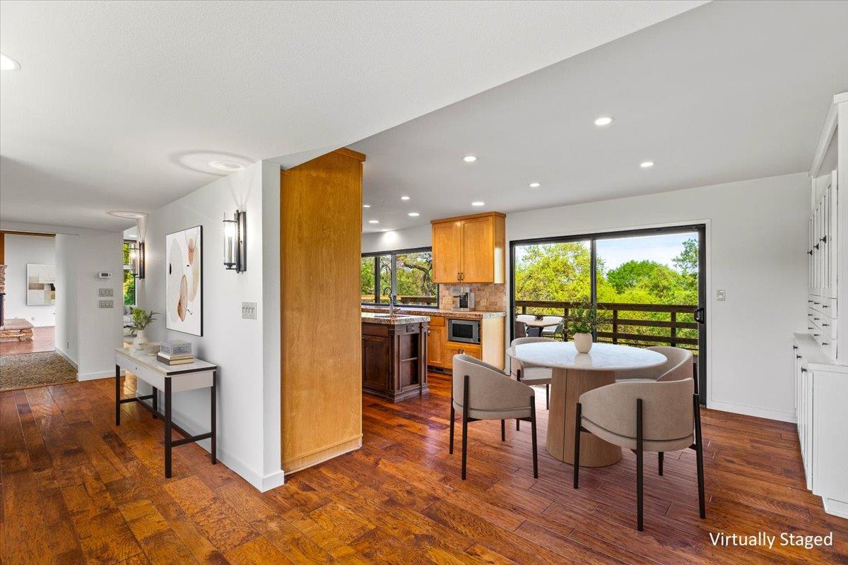 625 N Hopper Rd, Modesto, CA 95357