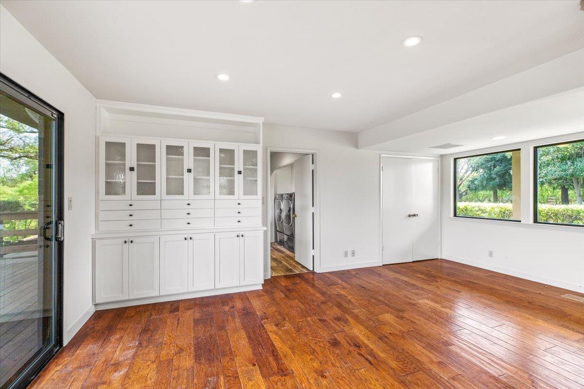 625 N Hopper Rd, Modesto, CA 95357