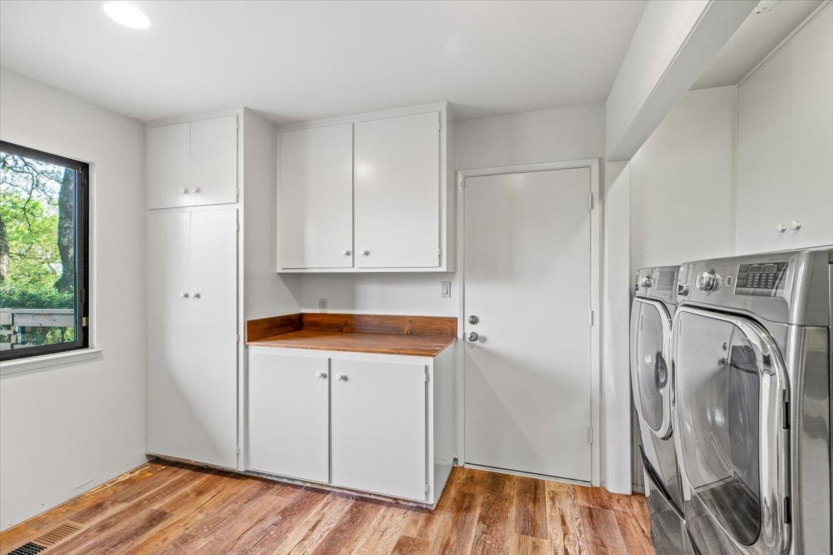 625 N Hopper Rd, Modesto, CA 95357