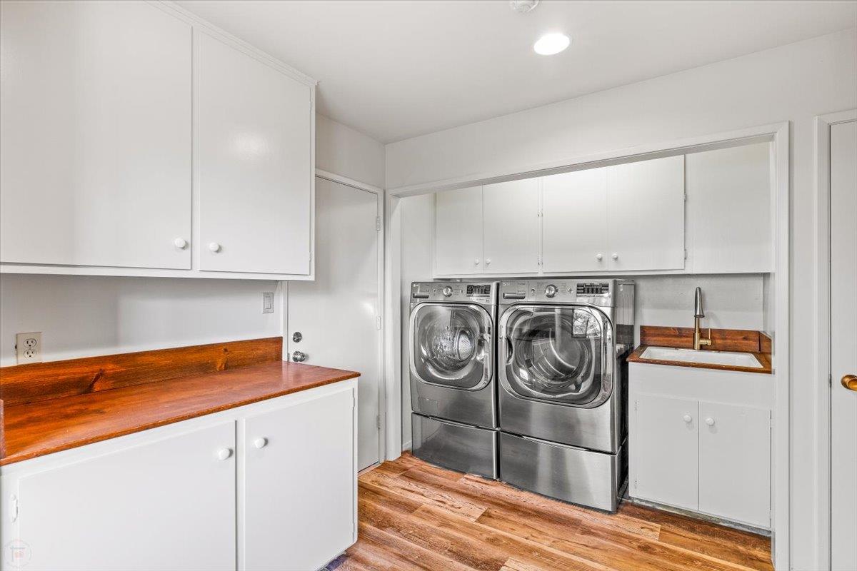 625 N Hopper Rd, Modesto, CA 95357