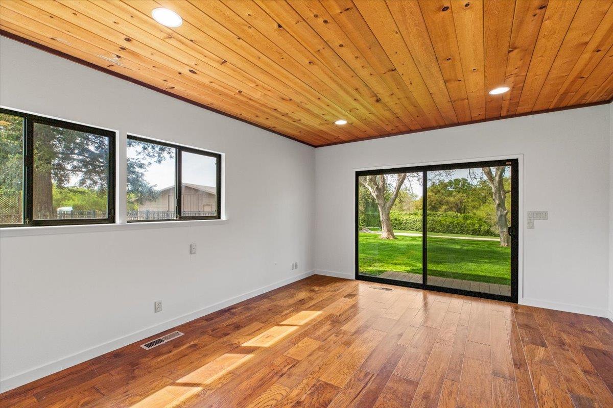 625 N Hopper Rd, Modesto, CA 95357