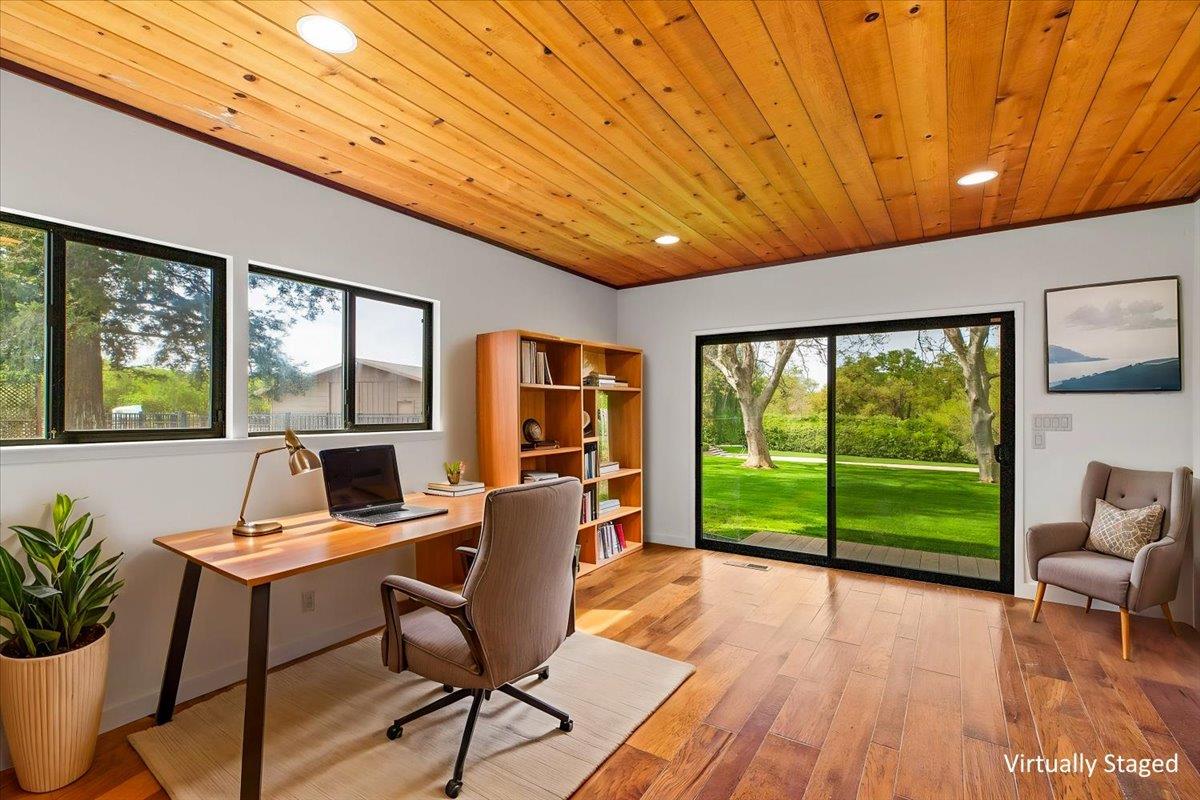 625 N Hopper Rd, Modesto, CA 95357