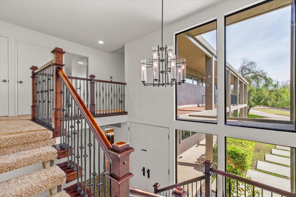 625 N Hopper Rd, Modesto, CA 95357