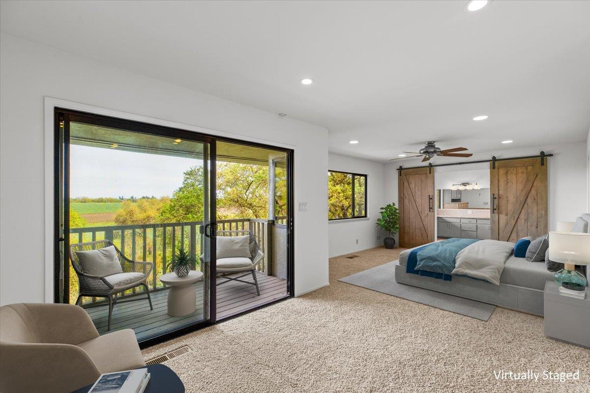 625 N Hopper Rd, Modesto, CA 95357