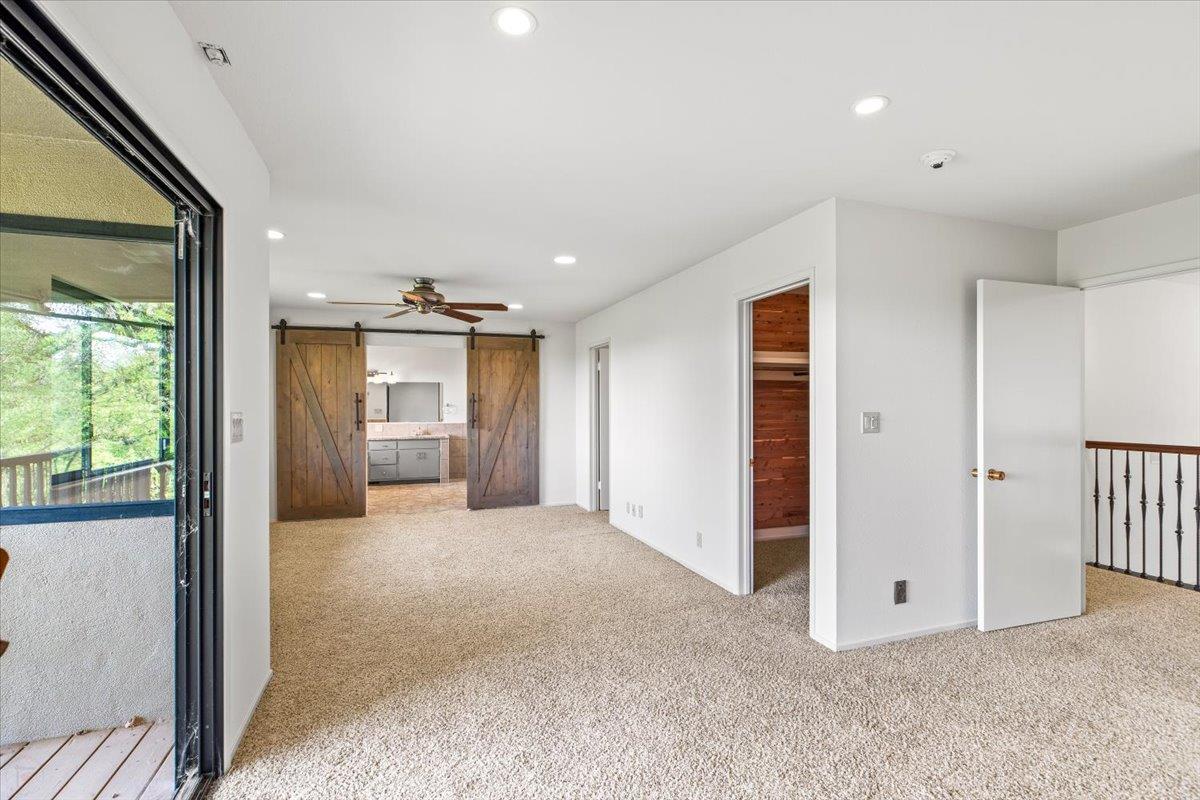 625 N Hopper Rd, Modesto, CA 95357