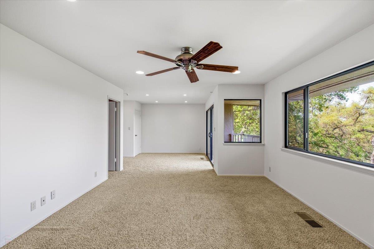 625 N Hopper Rd, Modesto, CA 95357