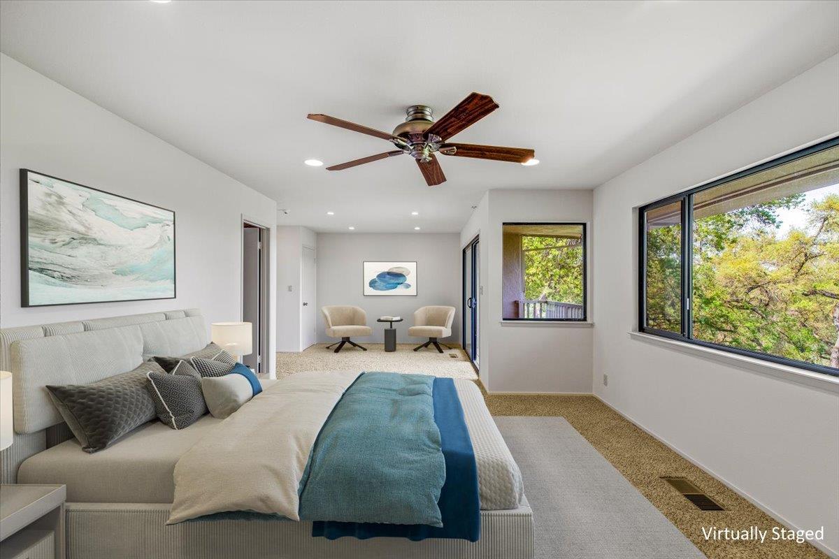 625 N Hopper Rd, Modesto, CA 95357