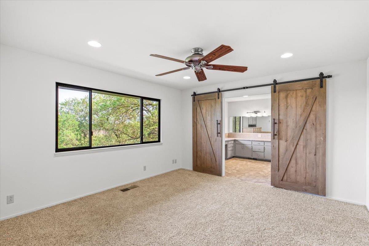 625 N Hopper Rd, Modesto, CA 95357