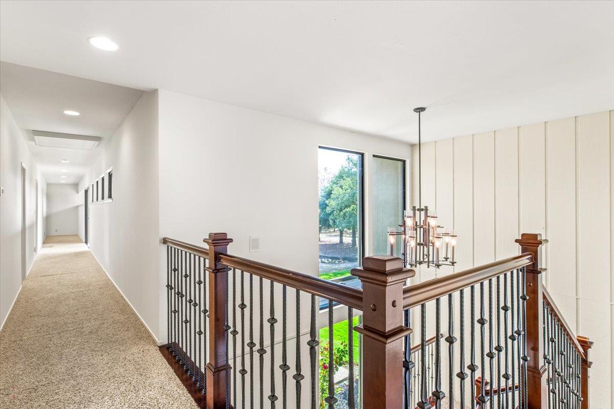 625 N Hopper Rd, Modesto, CA 95357