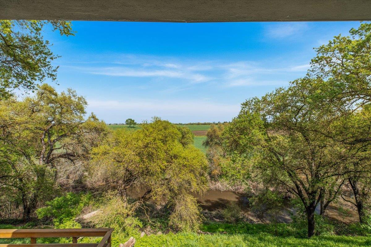 625 N Hopper Rd, Modesto, CA 95357