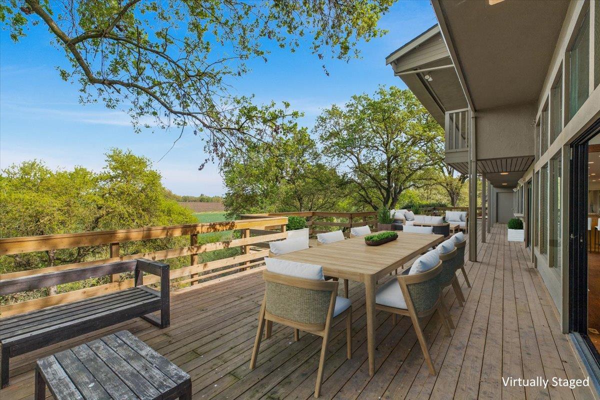 625 N Hopper Rd, Modesto, CA 95357