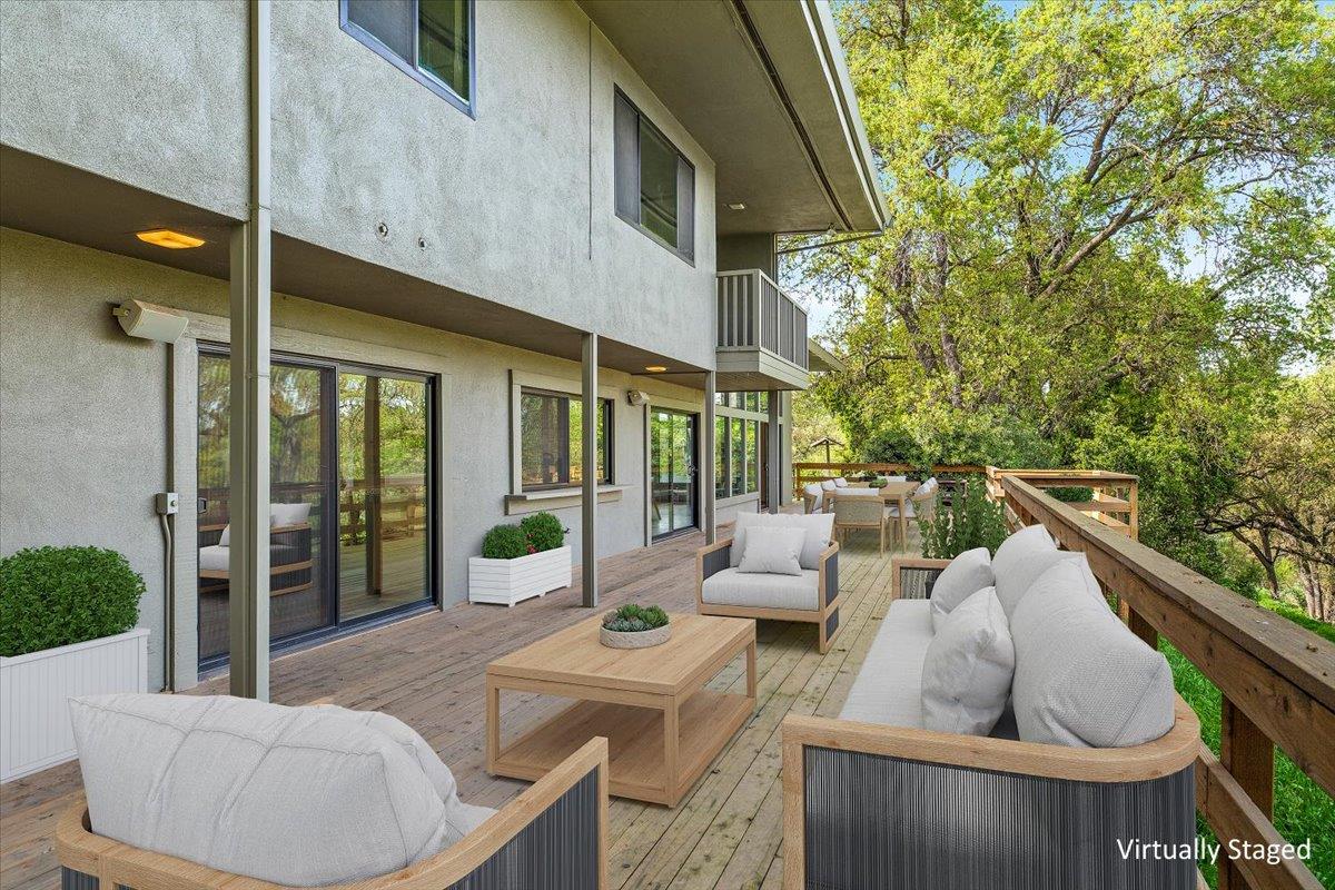 625 N Hopper Rd, Modesto, CA 95357