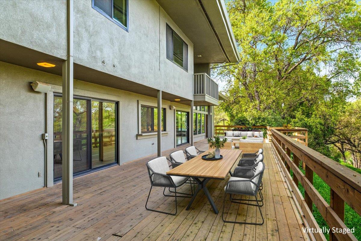 625 N Hopper Rd, Modesto, CA 95357