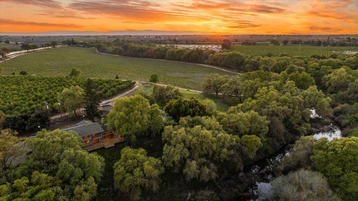 625 N Hopper Rd, Modesto, CA 95357