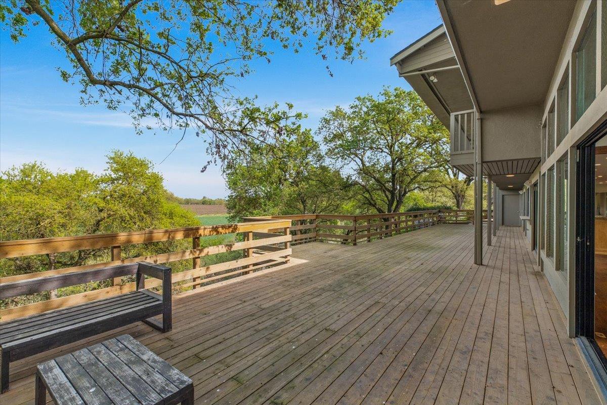 625 N Hopper Rd, Modesto, CA 95357