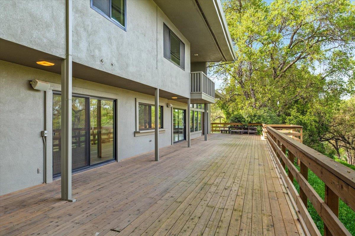 625 N Hopper Rd, Modesto, CA 95357