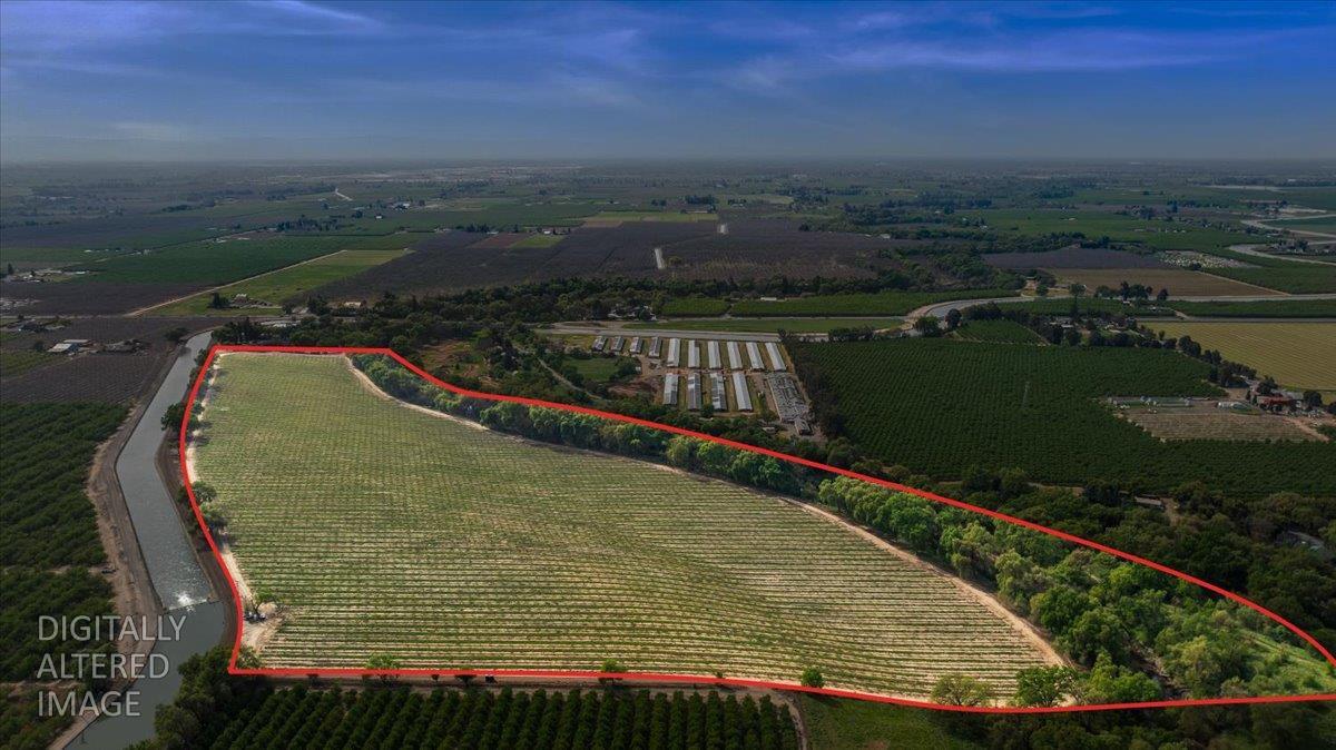 460 Albers Rd, Modesto, CA 95357