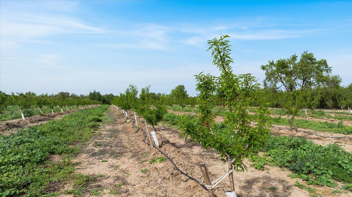 460 Albers Rd, Modesto, CA 95357